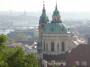 egyetemplus:vilagjaro:praga:pa090023.jpg
