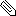 gytk:targyak:novenytan:kemotaxonomia:kemotax.html_files:icons:attach.png
