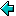 gytk:targyak:novenytan:kemotaxonomia:kemotax.html_files:icons:back.png