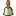 gytk:targyak:novenytan:kemotaxonomia:kemotax.html_files:icons:bell.png