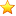 gytk:targyak:novenytan:kemotaxonomia:kemotax.html_files:icons:bookmark.png