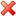 gytk:targyak:novenytan:kemotaxonomia:kemotax.html_files:icons:button_cancel.png