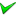 gytk:targyak:novenytan:kemotaxonomia:kemotax.html_files:icons:button_ok.png