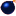 gytk:targyak:novenytan:kemotaxonomia:kemotax.html_files:icons:clanbomber.png