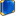 gytk:targyak:novenytan:kemotaxonomia:kemotax.html_files:icons:desktop_new.png