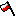 gytk:targyak:novenytan:kemotaxonomia:kemotax.html_files:icons:flag.png
