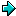 gytk:targyak:novenytan:kemotaxonomia:kemotax.html_files:icons:forward.png