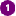 gytk:targyak:novenytan:kemotaxonomia:kemotax.html_files:icons:full-1.png
