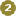gytk:targyak:novenytan:kemotaxonomia:kemotax.html_files:icons:full-2.png