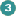 gytk:targyak:novenytan:kemotaxonomia:kemotax.html_files:icons:full-3.png