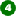 gytk:targyak:novenytan:kemotaxonomia:kemotax.html_files:icons:full-4.png