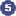 gytk:targyak:novenytan:kemotaxonomia:kemotax.html_files:icons:full-5.png