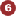gytk:targyak:novenytan:kemotaxonomia:kemotax.html_files:icons:full-6.png