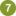 gytk:targyak:novenytan:kemotaxonomia:kemotax.html_files:icons:full-7.png