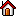 gytk:targyak:novenytan:kemotaxonomia:kemotax.html_files:icons:gohome.png