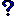gytk:targyak:novenytan:kemotaxonomia:kemotax.html_files:icons:help.png