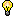 gytk:targyak:novenytan:kemotaxonomia:kemotax.html_files:icons:idea.png