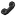gytk:targyak:novenytan:kemotaxonomia:kemotax.html_files:icons:kaddressbook.png