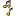 gytk:targyak:novenytan:kemotaxonomia:kemotax.html_files:icons:knotify.png