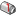 gytk:targyak:novenytan:kemotaxonomia:kemotax.html_files:icons:korn.png