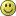 gytk:targyak:novenytan:kemotaxonomia:kemotax.html_files:icons:ksmiletris.png