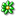 gytk:targyak:novenytan:kemotaxonomia:kemotax.html_files:icons:licq.png