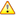 gytk:targyak:novenytan:kemotaxonomia:kemotax.html_files:icons:messagebox_warning.png