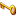 gytk:targyak:novenytan:kemotaxonomia:kemotax.html_files:icons:password.png