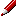 gytk:targyak:novenytan:kemotaxonomia:kemotax.html_files:icons:pencil.png