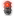 gytk:targyak:novenytan:kemotaxonomia:kemotax.html_files:icons:stop.png