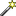 gytk:targyak:novenytan:kemotaxonomia:kemotax.html_files:icons:wizard.png