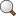 gytk:targyak:novenytan:kemotaxonomia:kemotax.html_files:icons:xmag.png