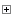 gytk:targyak:novenytan:kemotaxonomia:kemotax.html_files:plus.png