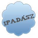 ipadasz.png