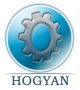 wiki:hogyan.png