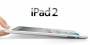 wiki:ipad2.jpg