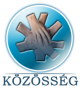 wiki:kozosseg.png